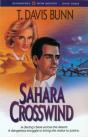 Sahara Crosswind (Rendezvous With Destiny Book #3) - Preview