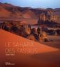 Sahara Des Tassilis - Preview