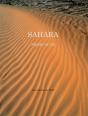 Sahara Désert De Vie - Preview