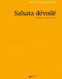 Sahara Devoile - Preview