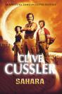Sahara (Dirk Pitt 11) - Preview