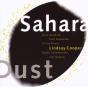 Sahara Dust - CD - Preview