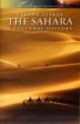 Sahara - Preview
