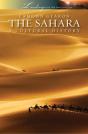 Sahara - Preview