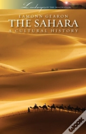 Sahara