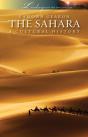Sahara - Preview