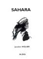 Sahara - Preview
