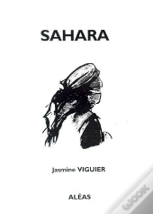 Sahara