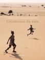 Sahara, L'Économie Du Rien - Preview