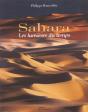 Sahara: les Lumières du Temps - Preview