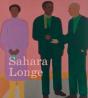 Sahara Longe - Preview