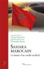 Sahara Marocain - Preview
