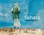 Sahara - Preview