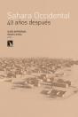 Sáhara Occidental, 40 Años Después - Preview