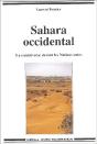 Sahara Occidental ; La Controverse Devant Les Nations Unies - Preview