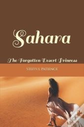 Sahara