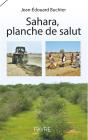 Sahara, Planche De Salut - Preview