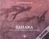 Sahara ; Visions D'Un Explorateur De La Memoire Rupestre