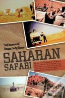 Saharan Safari