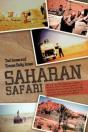 Saharan Safari - Preview