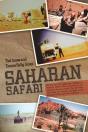 Saharan Safari - Preview