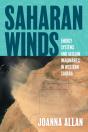 Saharan Winds - Preview