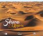 Saharas D'Algerie - Preview