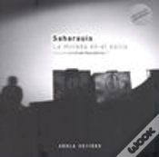 Capa do artigo Saharauis