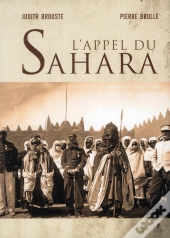 Sahariens