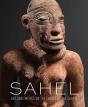 Sahel - Preview