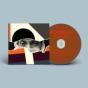 Sahel - CD - Preview