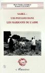 Sahel : Les Paysans Dans Les Marigots De L'Aide - Preview