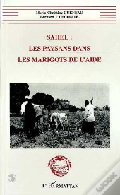 Sahel : Les Paysans Dans Les Marigots De L'Aide
