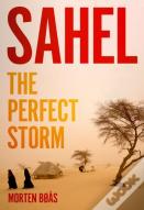 Sahel