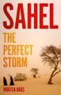 Sahel - Preview