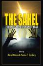 Sahel - Preview