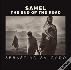 Sahel
