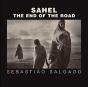 Sahel - Preview