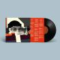 Sahel - Vinil - Preview