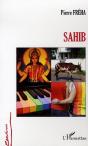 Sahib - Preview