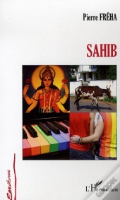 Sahib