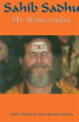 Sahib Sadhu - Preview