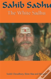 Capa do artigo Sahib Sadhu