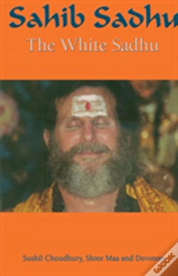 Capa do artigo Sahib Sadhu