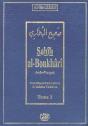 Sahih Al-Boukhari Tome 3 - Preview