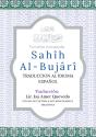 Sahih Al-Bujari - Preview