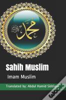 Sahih Muslim