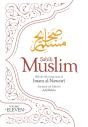Sahih Muslim (Volume 11) - Preview