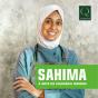 Sahima - Preview