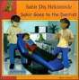 Sahir Goes To The Dentist - Preview